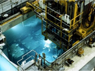 Nuclear-reprocessing-plant.-Image-Getty-Steve-Allen